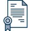 certification certification